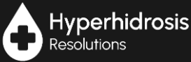 Hyperhidrosis Resolutions